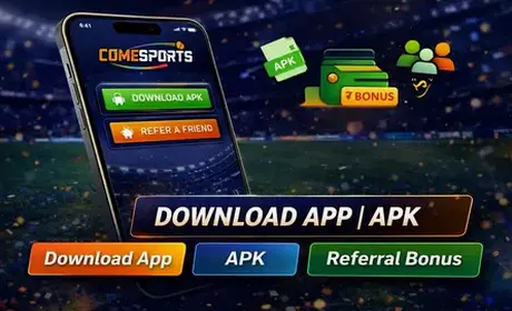 Download the app, unlock code GALISA300, and enter ₹1 contests faster