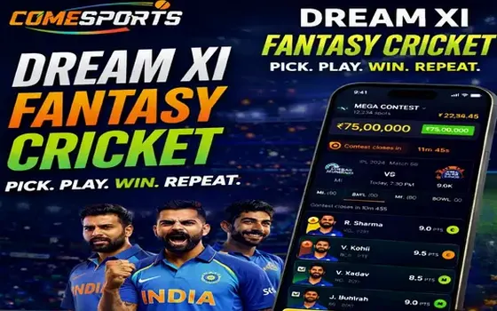 Chennai vs Mumbai on Galisattaguru