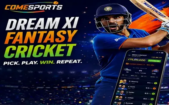 Bengaluru vs Kolkata on Galisattaguru