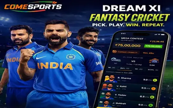 Punjab vs Lucknow on Galisattaguru