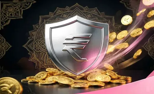 Platinum Cashback